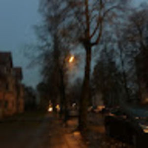 Meet your Posher, Emilie